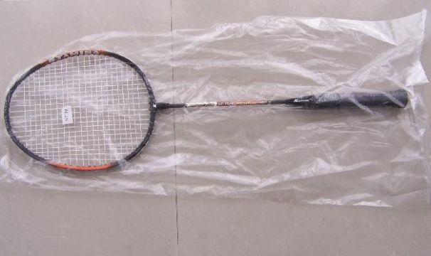 Badminton